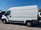 Peugeot Boxer 2.2 HDI 130CV Boite 6 à Fouquires-ls-Lens (62)