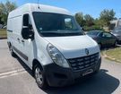 Renault Master  2.3 DCI 100cv L2H2 à Fouquires-ls-Lens (62)