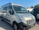 Renault Master  L2H2 en 2.3 cdti 125c à Fouquires-ls-Lens (62)