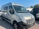 Renault Master  L2H2 en 2.3 cdti 125c à Fouquires-ls-Lens (62)