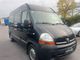 Renault Master L2H2 2.5 dci 120cv Boite 6 à Fouquires-ls-Lens (62)