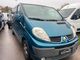 Renault Trafic 2.5 dci 150cv L2H1 Double Cab 6 places à Fouquires-ls-Lens (62)