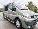 Renault Trafic BVA 2.5 dci 150cv L1H1 Double Cab à Fouquires-ls-Lens (62)