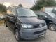 Volkswagen Transporter 2.0 TDI 102CV L2H1 Rallongee à Fouquires-ls-Lens (62)