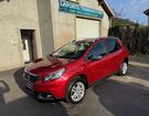 Peugeot 2008 1.6 BLUEHDI 100CH STYLE à Saint-Nabord (88)