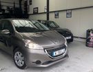 Peugeot 208 Peuteot 1.2 essence kit distribution a j à Barr (67)