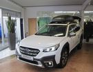 Subaru Outback 2022 2.5i PLATINUM*4X4*WINTERRDER*-5.70 à Vieux-Charmont (25)