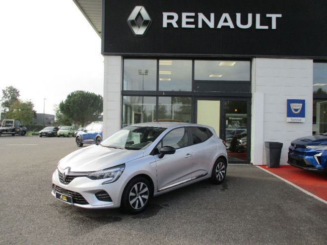 Renault Clio dCi 100 Evolution  de 2022