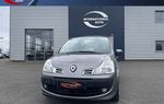 Renault Modus 1.5 DCI 75CH MODUS.COM ECO à Auneau (28)
