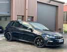 Volkswagen Golf 6 VI R 2.0 TSi 270cv DSG6 4Motion à Barr (67)