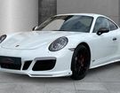 Porsche 911 991 Carrera 4 GTS/Lift/Burmester/Sportsc &agrave; Mudaison (34)
