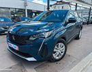 Peugeot 3008 (2) 1.5 bluehdi 130 ACTIVE PACK 12-2021 à Gagny (93)