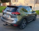 Nissan X Trail 1.6 dCi130 à Pressignac-Vicq (24)