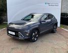 Hyundai Kona Kona Hybrid 141 Creative 5p à  Le Bouscat (33)