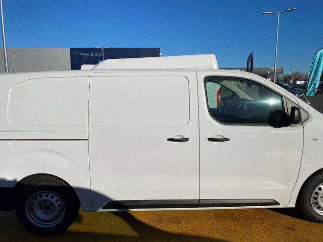 Fiat Scudo SCUDO FOURGON BLUEHDI 145 M BVM6  4p  de 2024