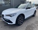 Alfa romeo Stelvio Stelvio 2.2 190 ch Q4 AT8 Sprint 5p à Mrignac (33)