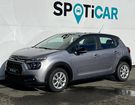 Citroen C3 C3 BlueHDi 100 S&S BVM6 Feel 5p à Lescar (64)