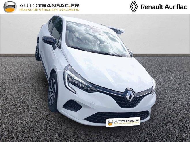 Renault Clio Clio TCe 90 Equilibre 5p  de 2023