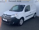 Renault Kangoo KANGOO EXPRESS 1.5 DCI 90 ENERGY E6 EXTR à Albi (81)