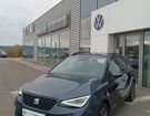 Seat Arona Arona 1.0 TSI 110 ch Start/Stop BVM6 Cop à Mende (48)