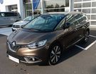 Renault Scenic Grand Scenic Blue dCi 120 Limited 5p à Aurillac (15)