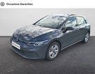 Volkswagen Golf Golf 1.0 eTSI OPF 110 DSG7 Life Plus 5p à Onet-le-Chteau (12)