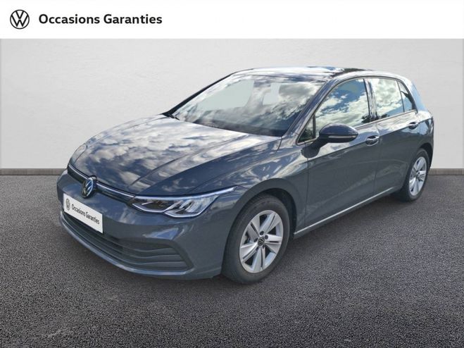 Volkswagen Golf Golf 1.0 eTSI OPF 110 DSG7 Life Plus 5p  de 2023