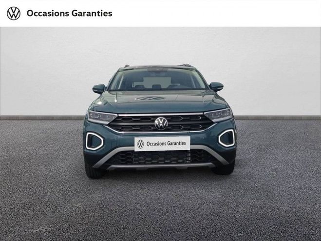 Volkswagen T Roc T-Roc 1.5 TSI EVO2 150 Start/Stop DSG7 V  de 2024