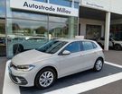 Volkswagen Polo Polo 1.0 TSI 95 S&S BVM5 Style 5p à Millau (12)