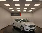 Dacia Sandero ECO-G 100 Confort à Dax (40)