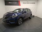 Renault Kadjar Kadjar Blue dCi 115 EDC Intens 5p à Mont-de-Marsan (40)