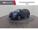 Renault Kadjar TCe 130 Energy Intens EDC à Lons (64)