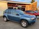 Dacia Duster  1.5 L DCI 110 cv 4X4 BV6 à Bavilliers (90)