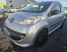 Peugeot 107 1.0e 12V 68ch Urban à Riom (63)