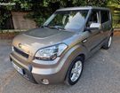 Kia Soul 1.6 crdi 128ch entretien a jour garantie à Argenteuil (95)