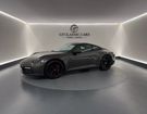 Porsche 911 992 COUPE 3.0 450 CARRERA S à  La Couture-Boussey (27)