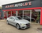 BMW Serie 4 Gran Coupe SERIE (F36) 420I XDRIVE 184CH à Eckbolsheim (67)