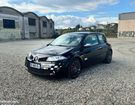 Renault Megane RS F1 Team 1179 à Grigny (69)