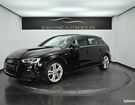 Audi A3 Sportback 35 TFSI CoD 150 S tronic 7 lin à Chambray-ls-Tours (37)