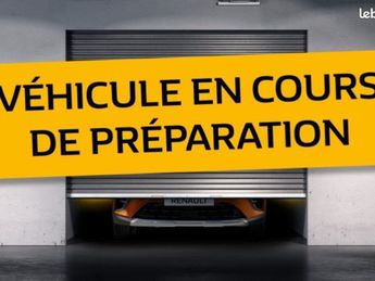  Voir détails -Tesla Model 3 Long Range Dual Motor AWD 4P à Chambray-ls-Tours (37)
