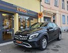 Mercedes Classe GLA Mercedes 1.5 180 CDI 110 BUSINESS 7G-DCT à Colmar (68)