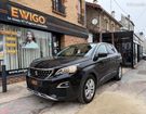 Peugeot 3008 1.5 BLUEHDI 130CH GT LINE BVA CAMERA DE  à Juvisy-sur-Orge (91)