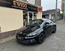 Volkswagen Scirocco 1.4 TSI 160 SPORT à Palaiseau (91)