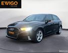 Audi A3 Sportback 1.6 TDI 115 SPORT S-TRONIC BVA à Toulouse (31)