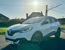 Renault Kadjar 1.5 BlueDCI 115ch à Saint-Pantalon-de-Larche (19)