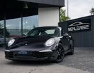 Porsche 911 (991) 3.4 350 carrera pdk à Lyon (69)