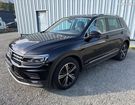 Volkswagen Tiguan tdi 150 dsg carat exclusive à Saint-Priest-en-Jarez (42)