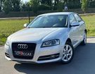 Audi A3 Sportback 1.6 TDI 105CH DPF AMBITION S T à  La Chapelle-d'Armentires (59)