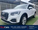 Audi Q2 1.5 35 TFSI 150 DESIGN à Rouen (76)