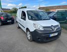 Renault Kangoo DCI 90 ENERGY EXTRA R-LINK à Pussay (91)